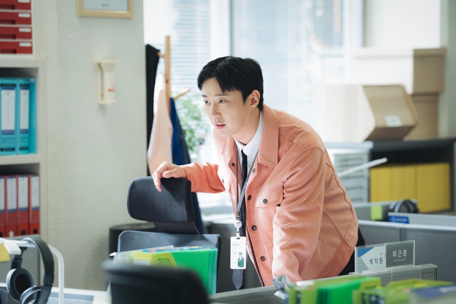 surely tomorrow เพียงพรุ่งนี้ ยังมีหวัง