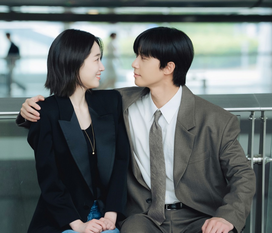 surely tomorrow เพียงพรุ่งนี้ ยังมีหวัง