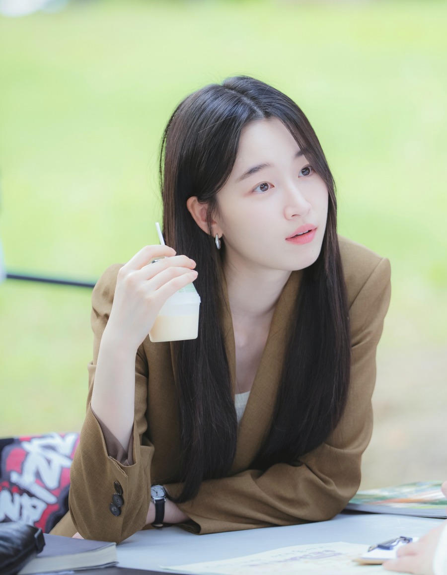 surely tomorrow เพียงพรุ่งนี้ ยังมีหวัง