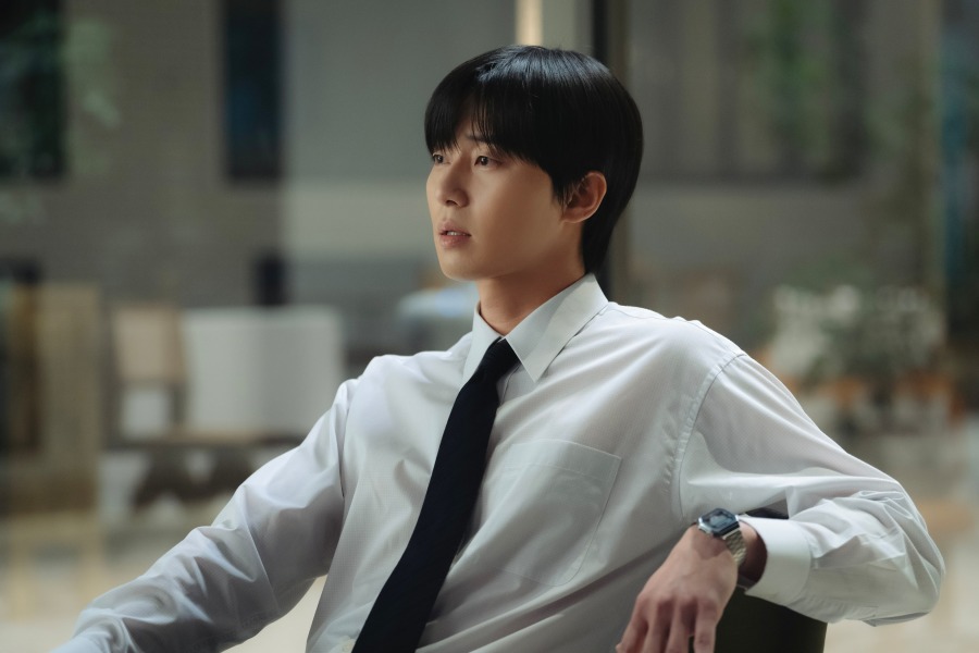 surely tomorrow เพียงพรุ่งนี้ ยังมีหวัง