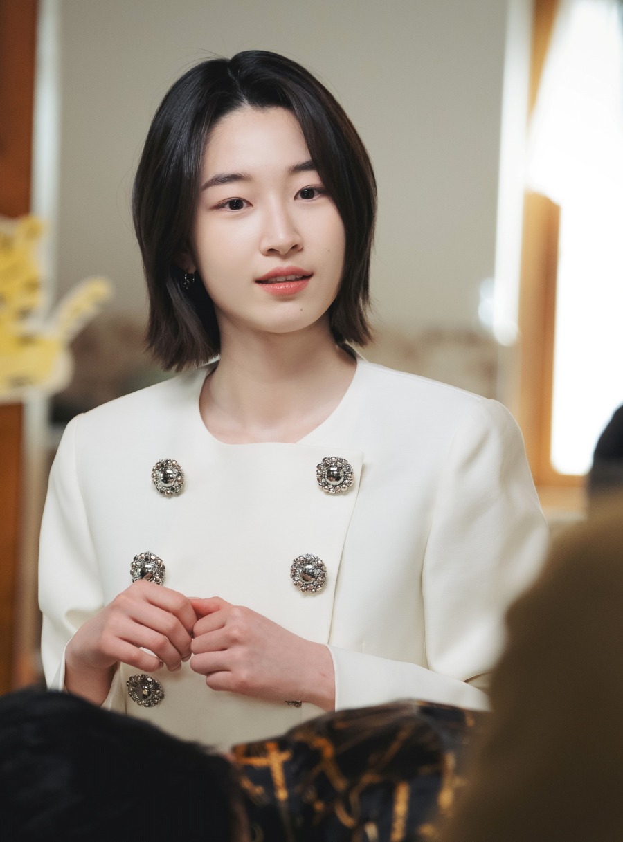 surely tomorrow เพียงพรุ่งนี้ ยังมีหวัง