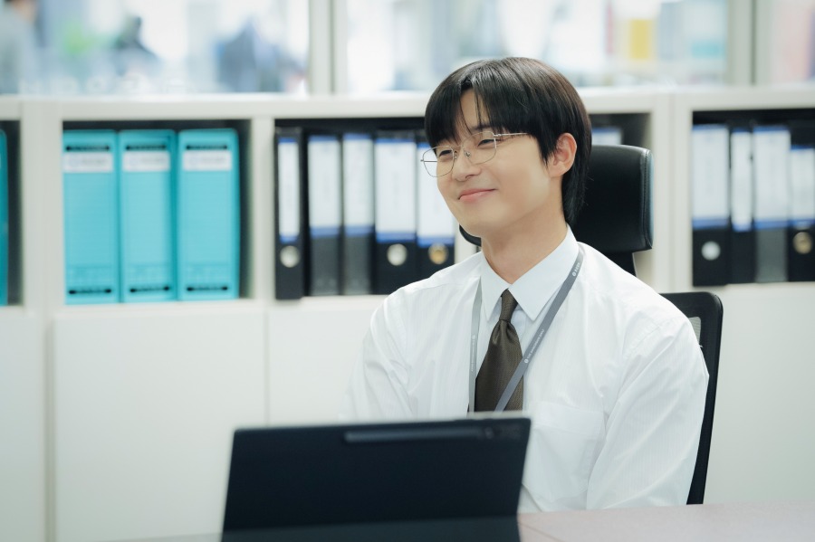 surely tomorrow เพียงพรุ่งนี้ ยังมีหวัง