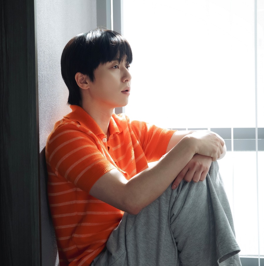 surely tomorrow เพียงพรุ่งนี้ ยังมีหวัง