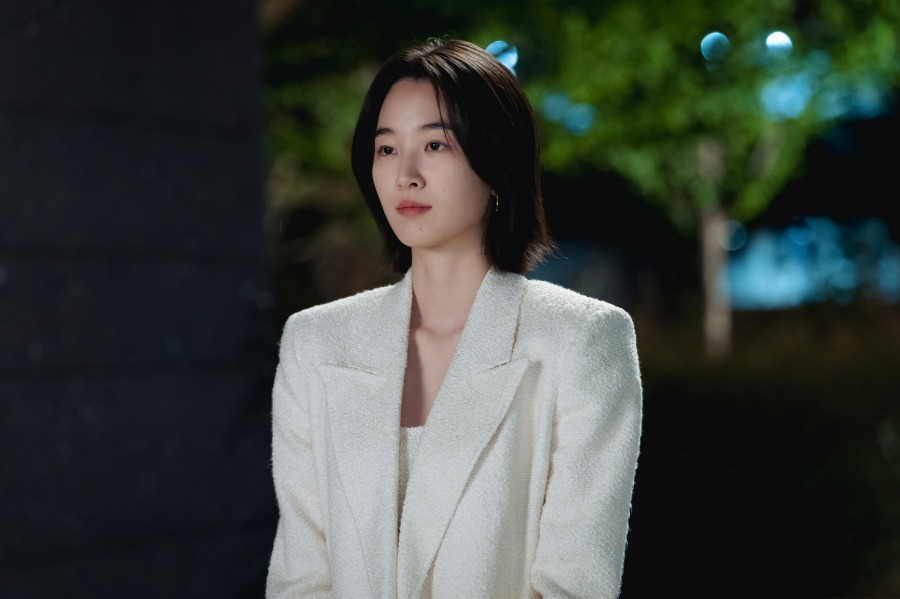 surely tomorrow เพียงพรุ่งนี้ ยังมีหวัง