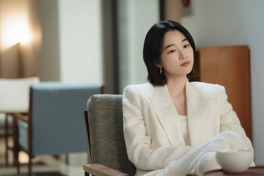 surely tomorrow เพียงพรุ่งนี้ ยังมีหวัง