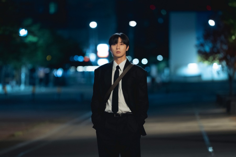 surely tomorrow เพียงพรุ่งนี้ ยังมีหวัง