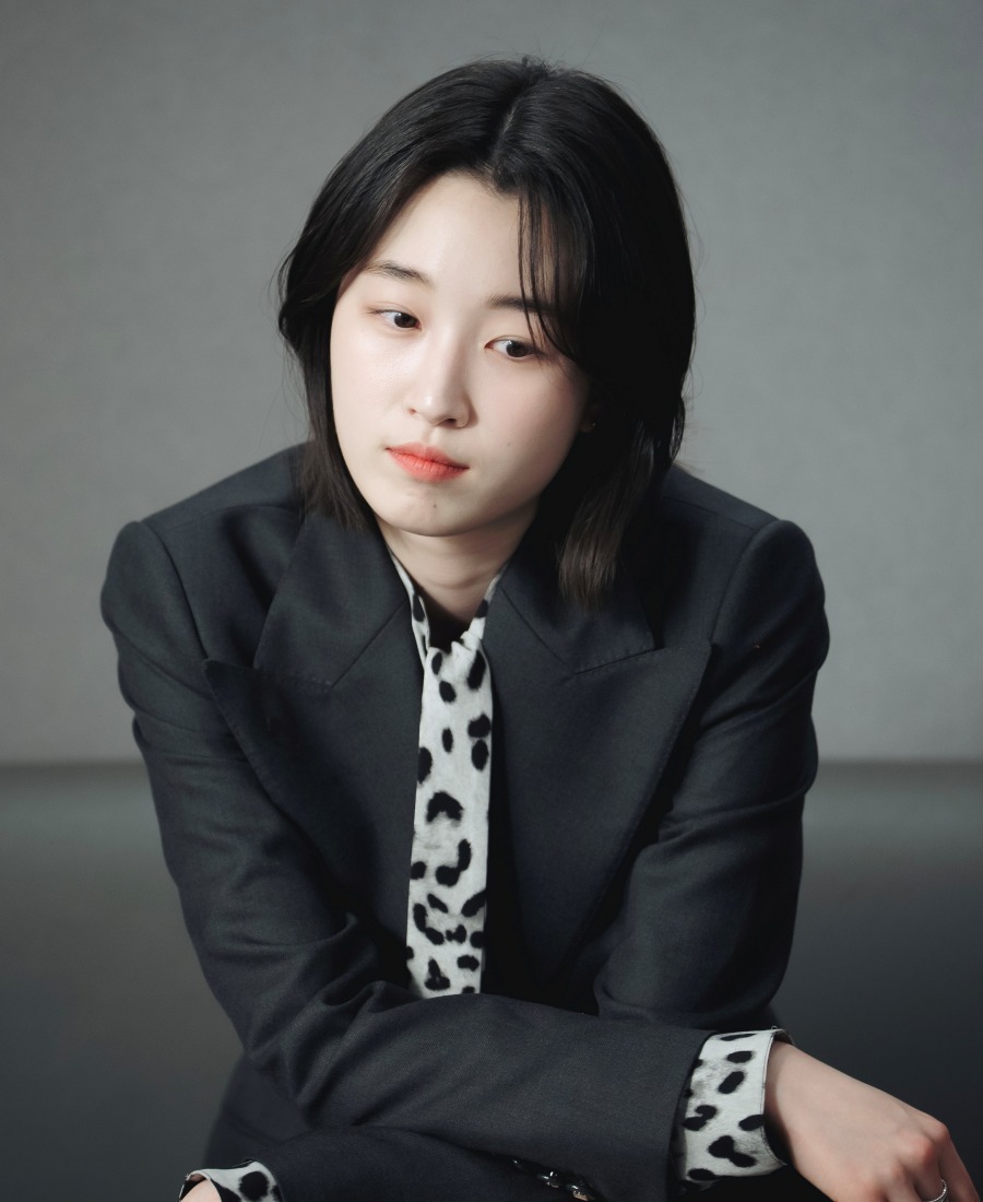 surely tomorrow เพียงพรุ่งนี้ ยังมีหวัง