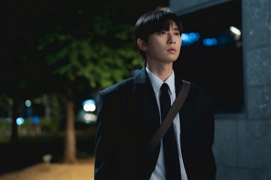 surely tomorrow เพียงพรุ่งนี้ ยังมีหวัง