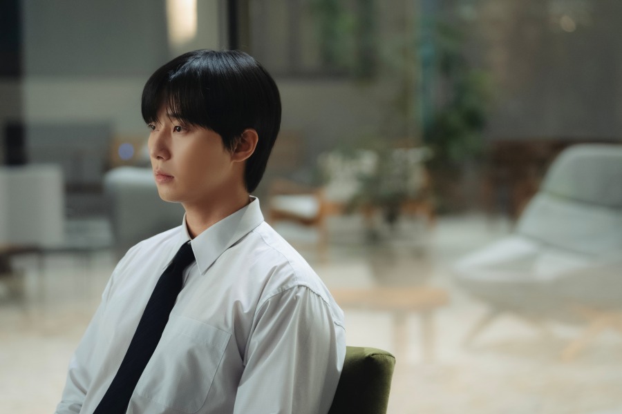 surely tomorrow เพียงพรุ่งนี้ ยังมีหวัง