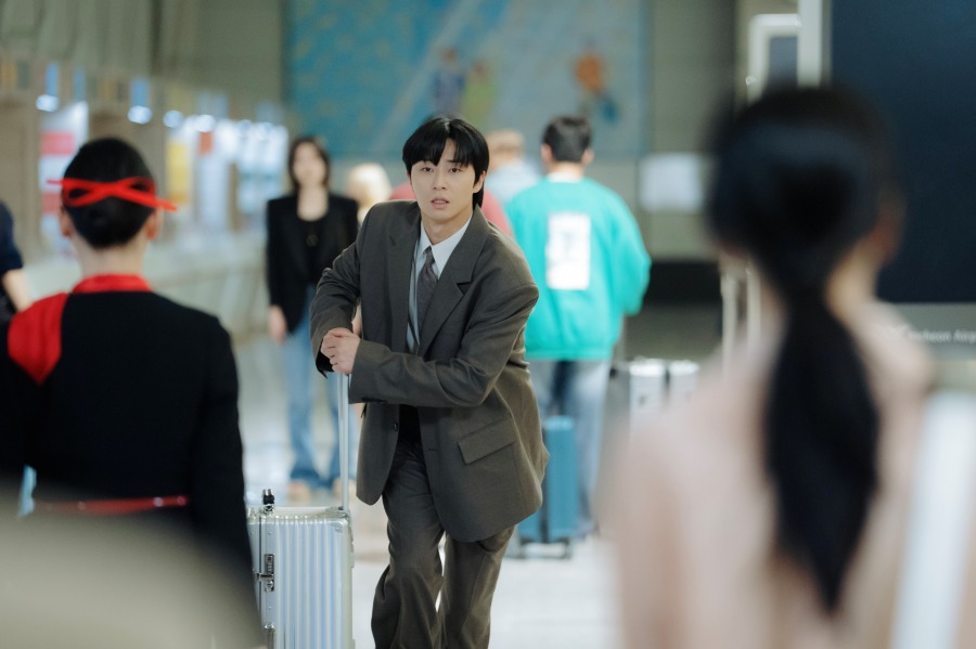 surely tomorrow เพียงพรุ่งนี้ ยังมีหวัง