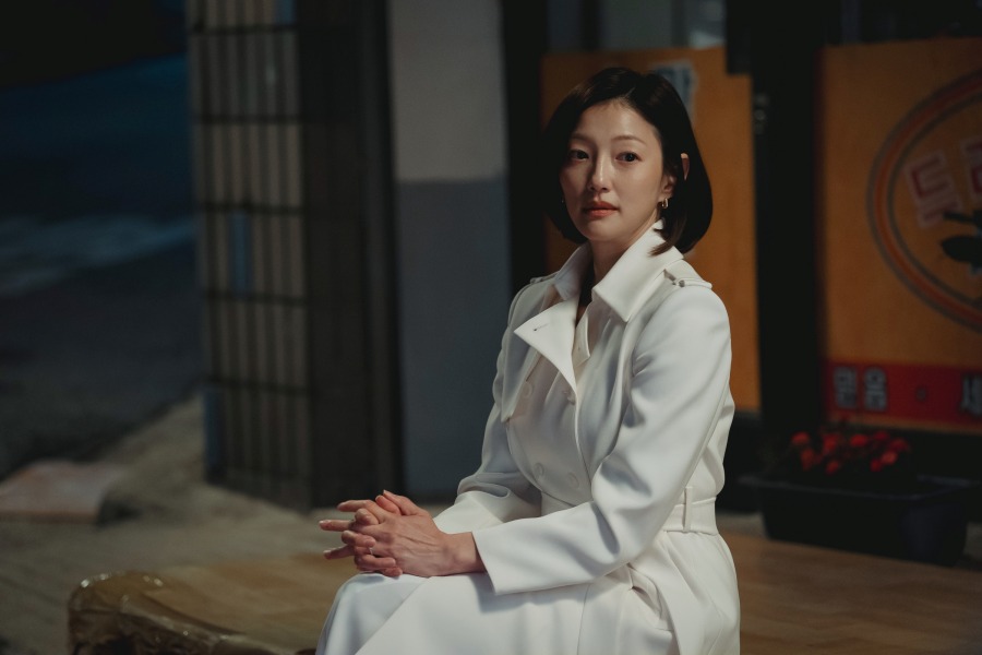 surely tomorrow เพียงพรุ่งนี้ ยังมีหวัง