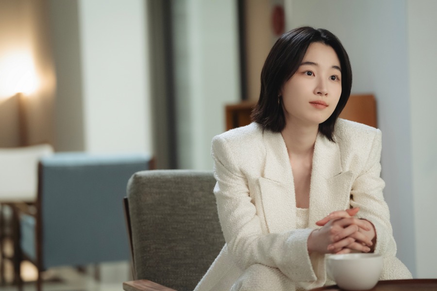 surely tomorrow เพียงพรุ่งนี้ ยังมีหวัง