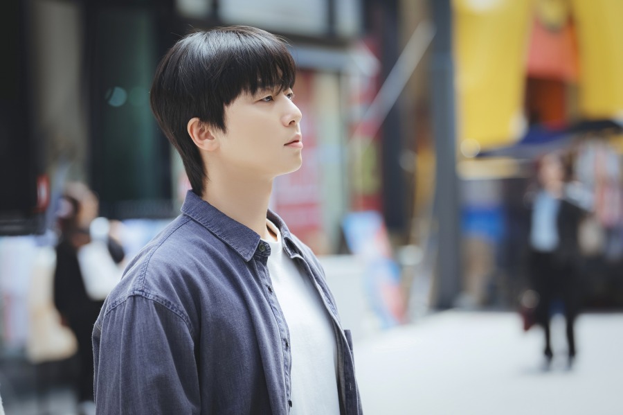 surely tomorrow เพียงพรุ่งนี้ ยังมีหวัง