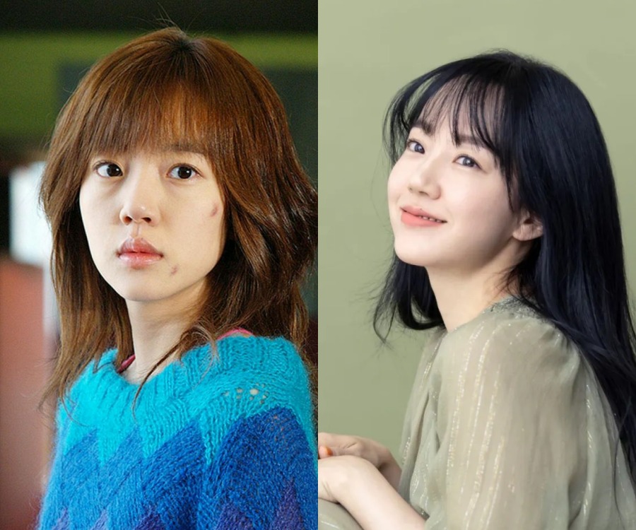  I m Sorry I Love You