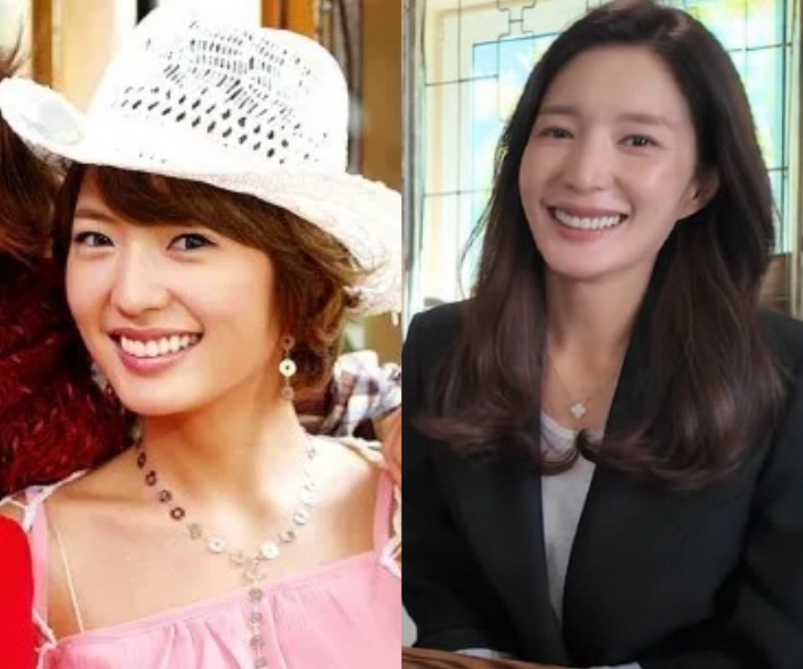  I m Sorry I Love You