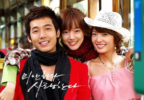  I m Sorry I Love You