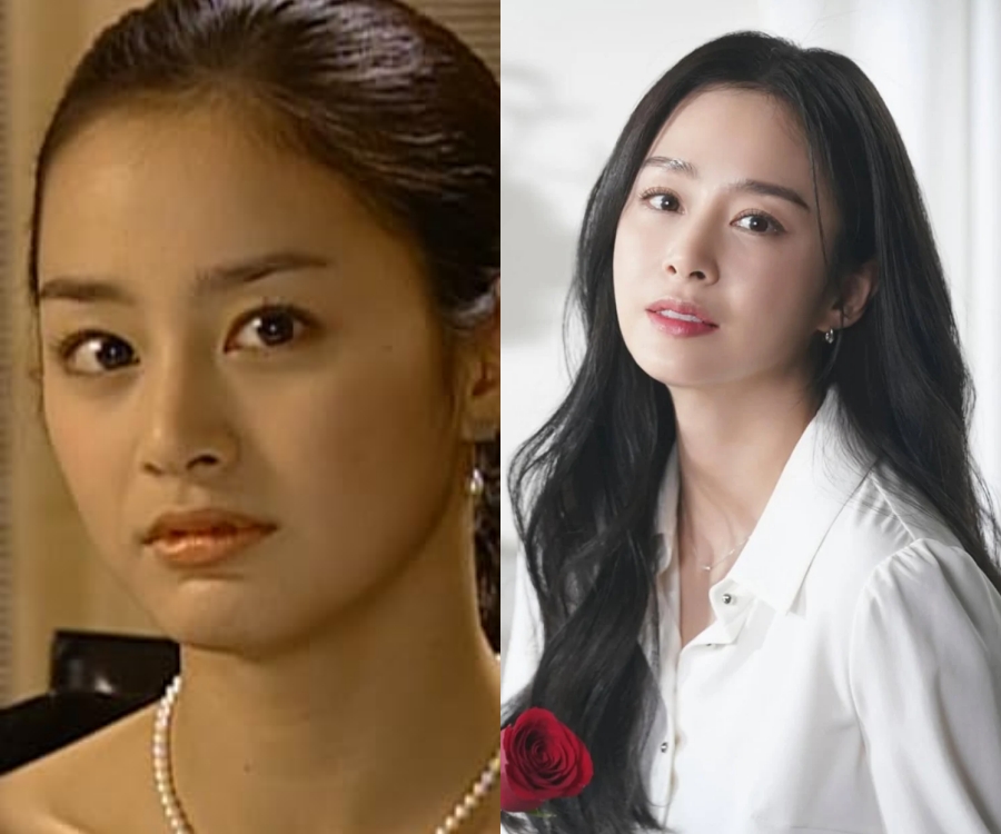 23 ปี Stairway to Heaven ฝากรักไว้ที่ปลายฟ้า ภาพปัจจุบันนักแสดงเป็นอย่างไร