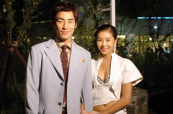 Full House 20 ปีผ่านไป นักแสดงเปลี่ยนชีวิตไปมาก