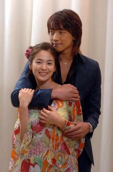 Full House 20 ปีผ่านไป นักแสดงเปลี่ยนชีวิตไปมาก