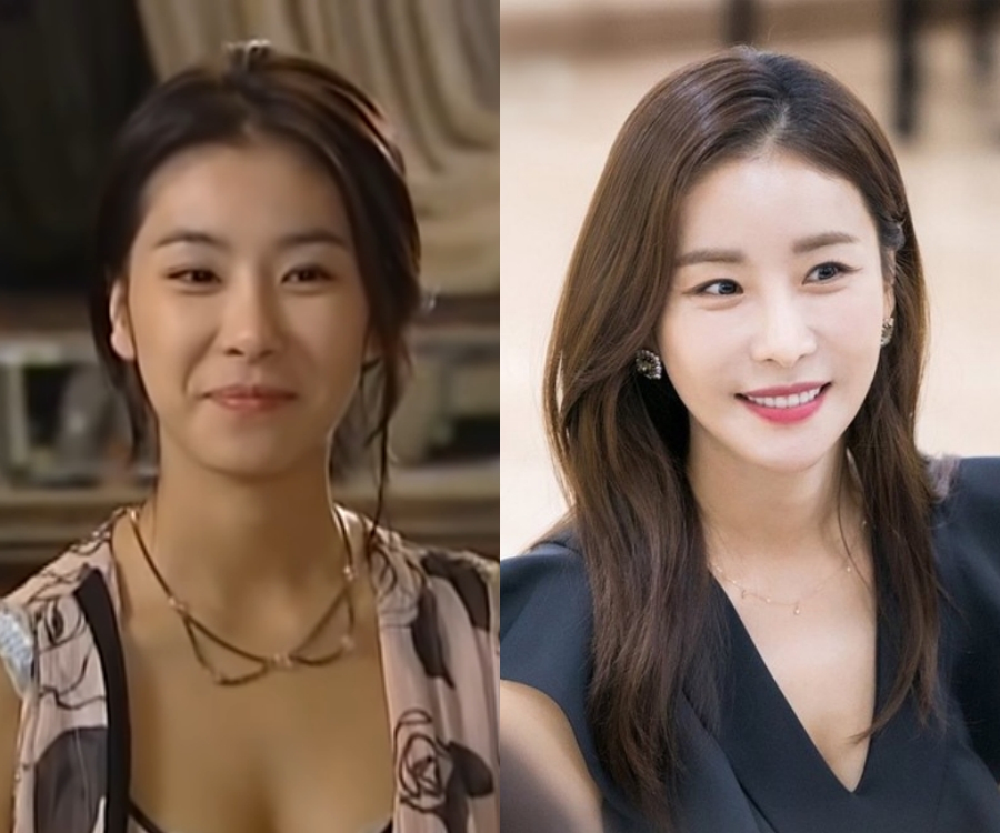 Full House 20 ปีผ่านไป นักแสดงเปลี่ยนชีวิตไปมาก