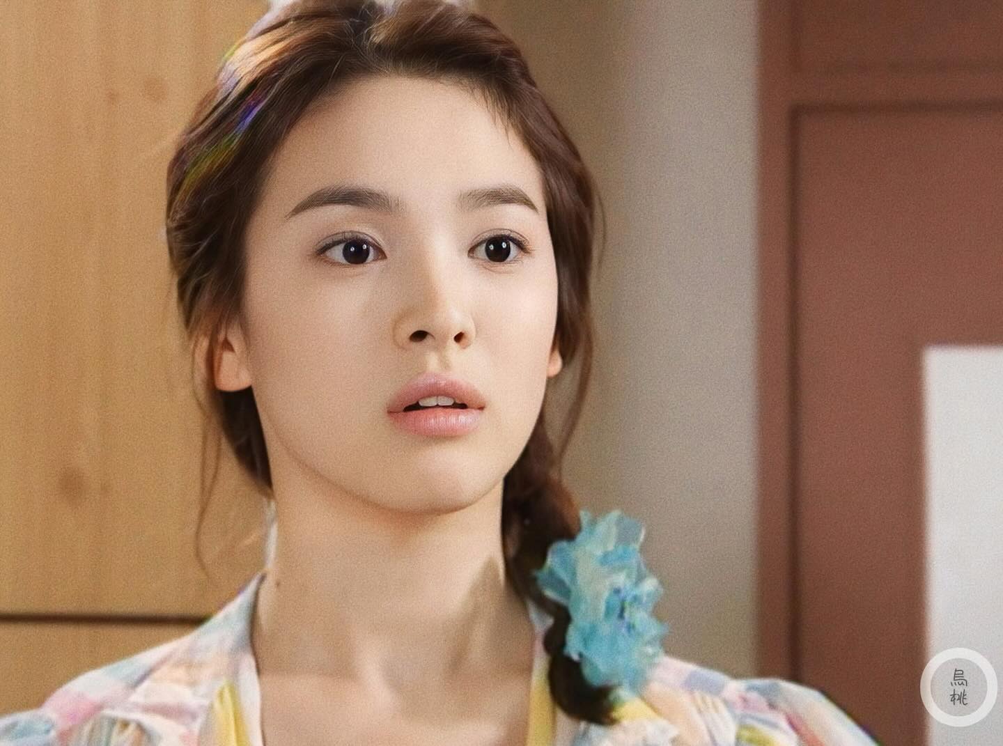 Full House 20 ปีผ่านไป นักแสดงเปลี่ยนชีวิตไปมาก