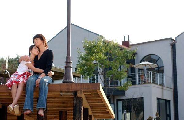 Full House 20 ปีผ่านไป นักแสดงเปลี่ยนชีวิตไปมาก