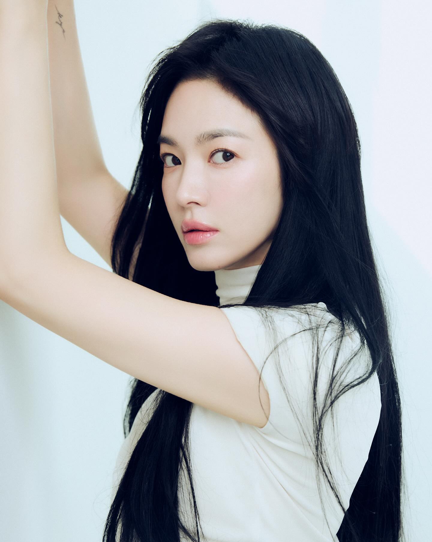 Full House 20 ปีผ่านไป นักแสดงเปลี่ยนชีวิตไปมาก