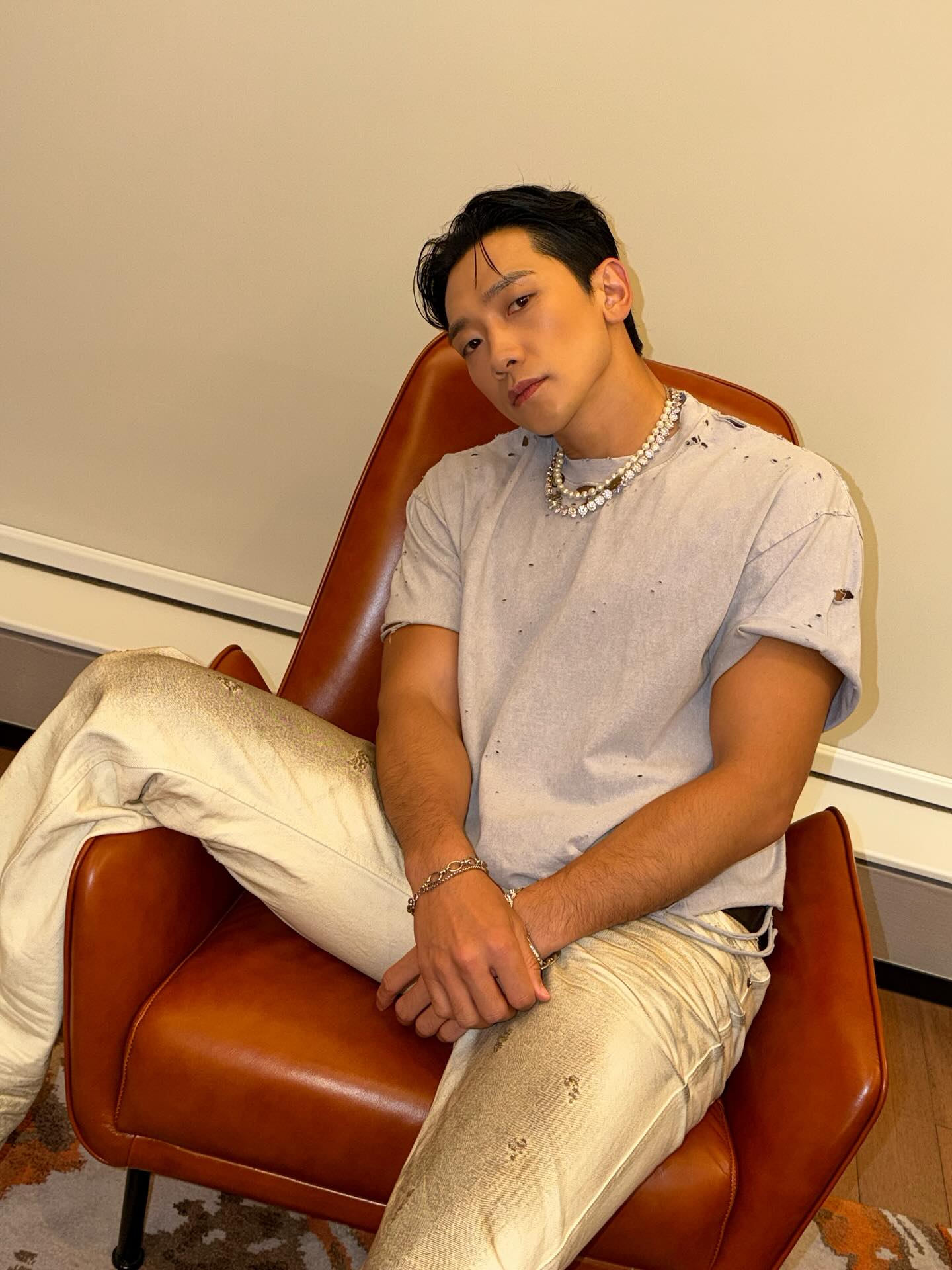 Full House 20 ปีผ่านไป นักแสดงเปลี่ยนชีวิตไปมาก