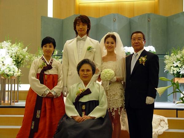 Full House 20 ปีผ่านไป นักแสดงเปลี่ยนชีวิตไปมาก