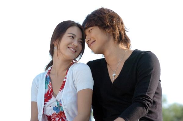 Full House 20 ปีผ่านไป นักแสดงเปลี่ยนชีวิตไปมาก