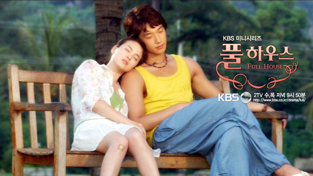 Full House 20 ปีผ่านไป นักแสดงเปลี่ยนชีวิตไปมาก