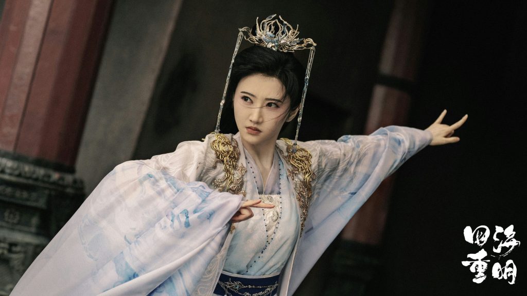 5 ดาราจีน ที่ถูกวิจารณ์ฝีมือ แต่ยังไม่มีใครแทนที่ได้