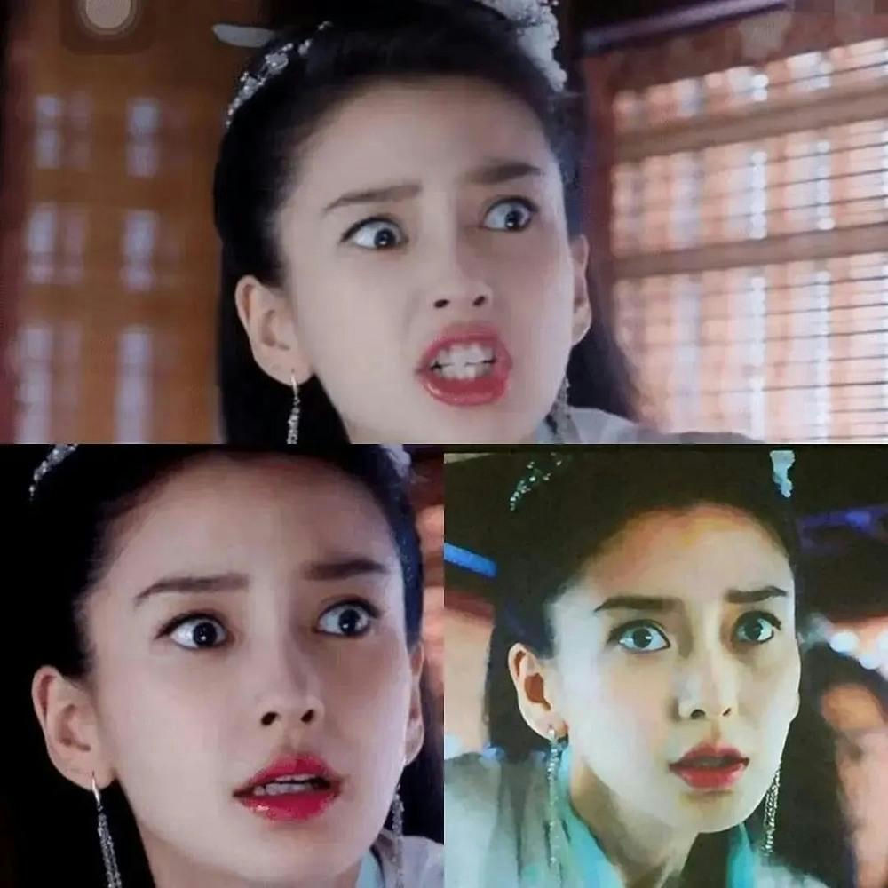 5 ดาราจีน ที่ถูกวิจารณ์ฝีมือ แต่ยังไม่มีใครแทนที่ได้