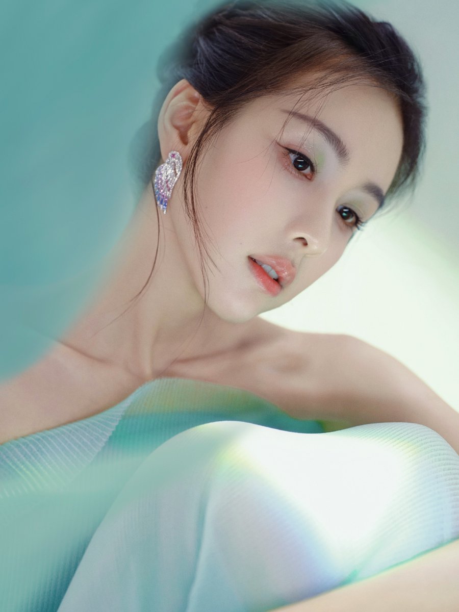 เฉินตูหลิง