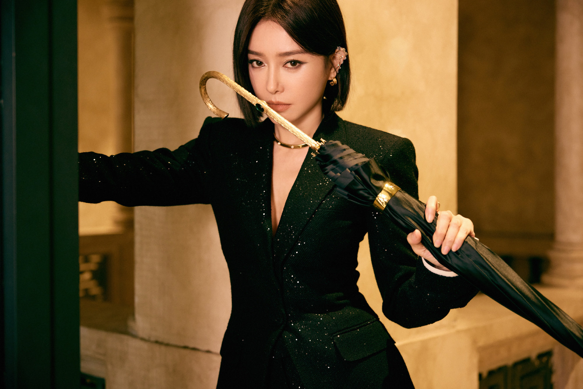 ฉินหลาน