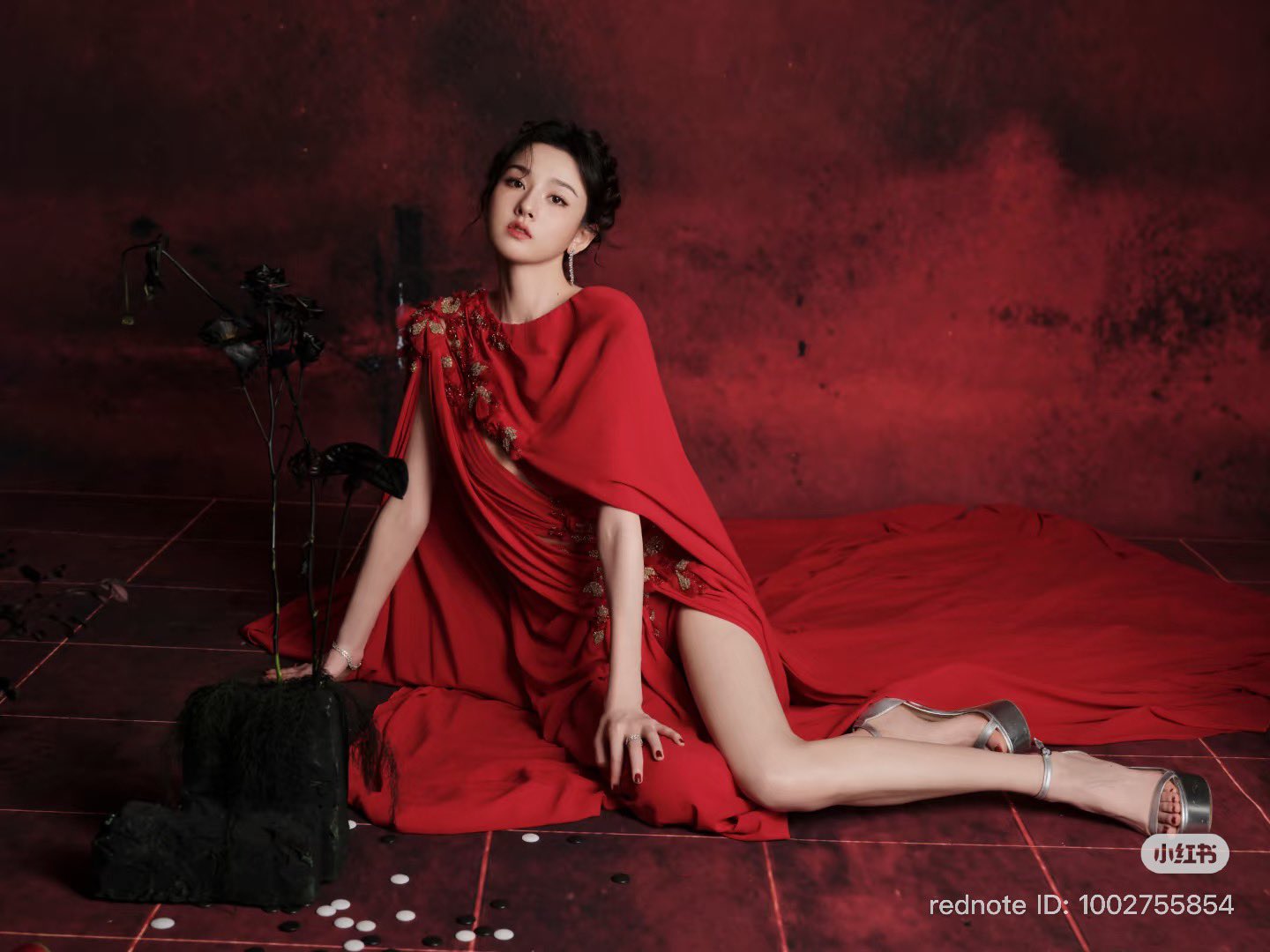 ซ่งจู่เอ๋อร์