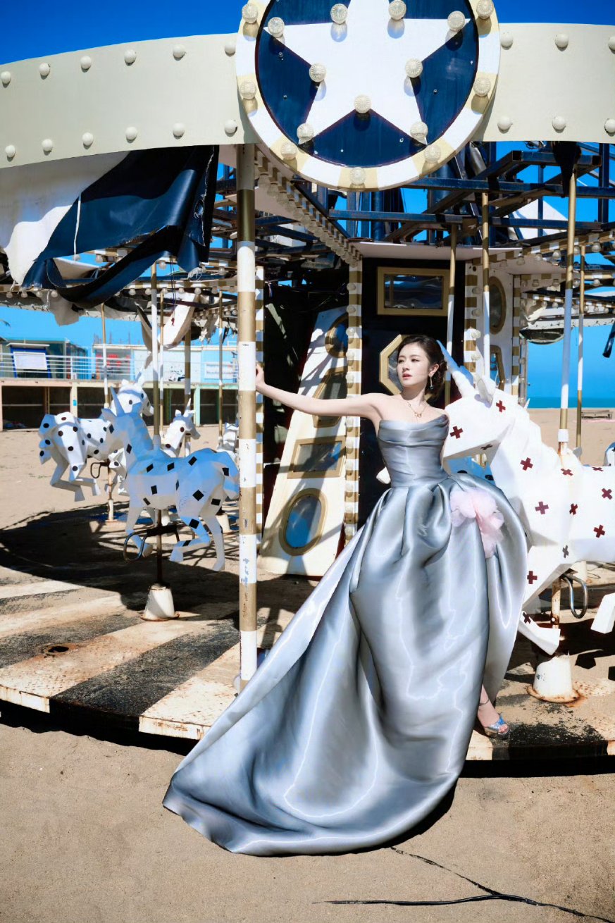 หลี่หลานตี๋