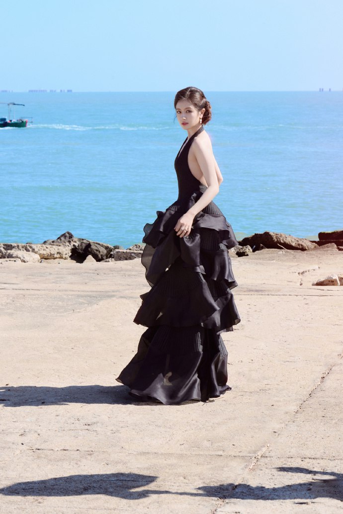 หลี่หลานตี๋