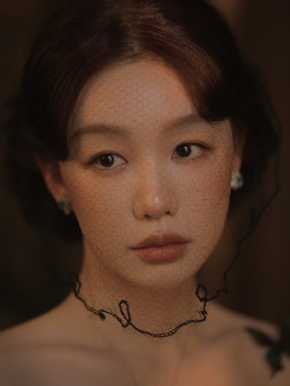 สวีเมิ่งเจี๋ย