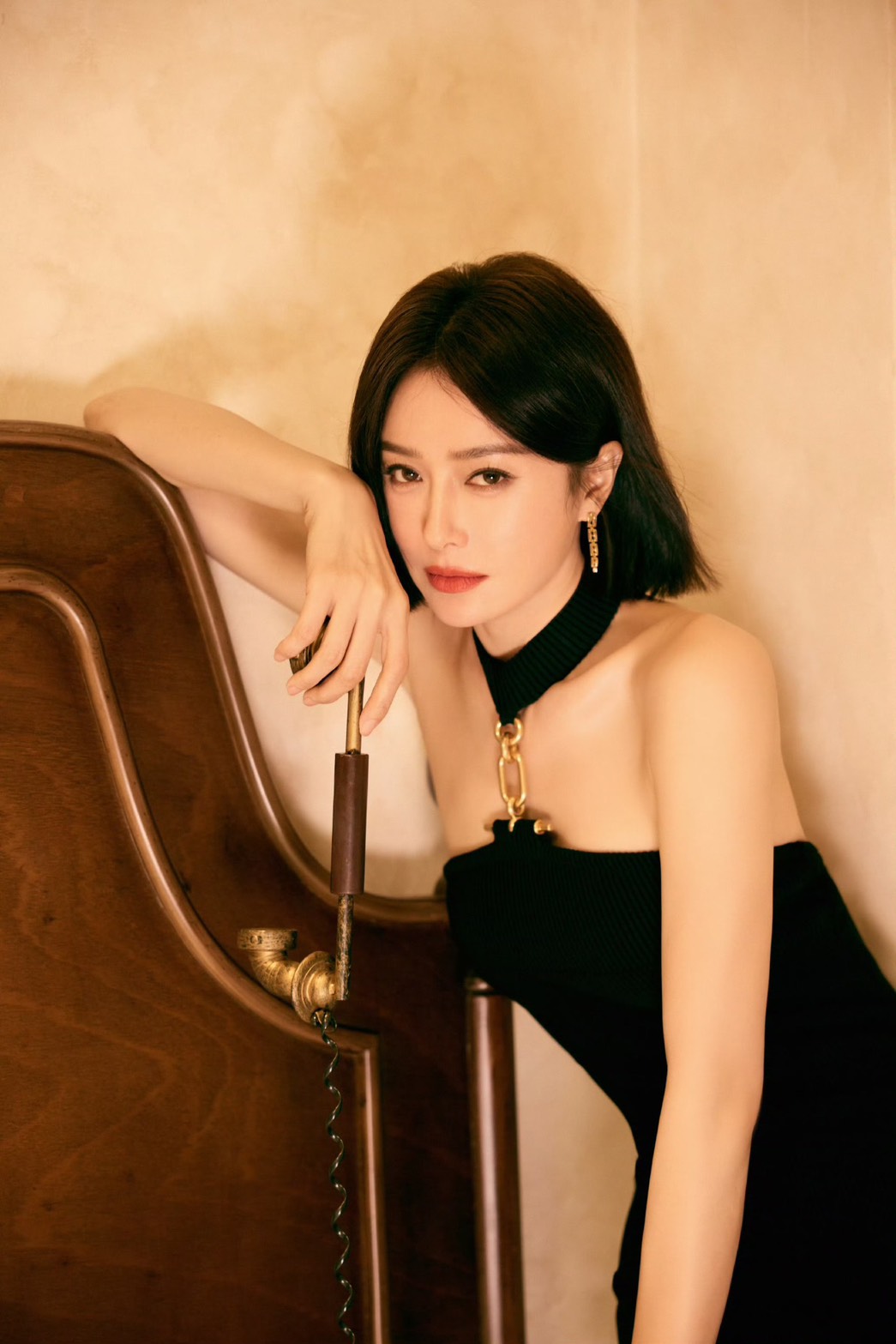 ฉินหลาน