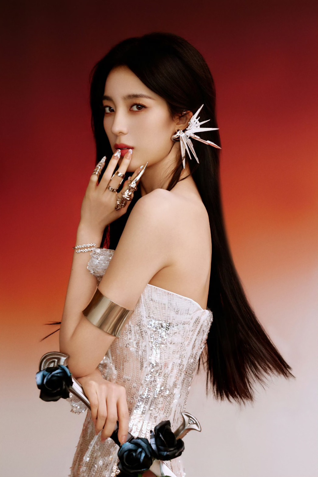  ว่านเผิง