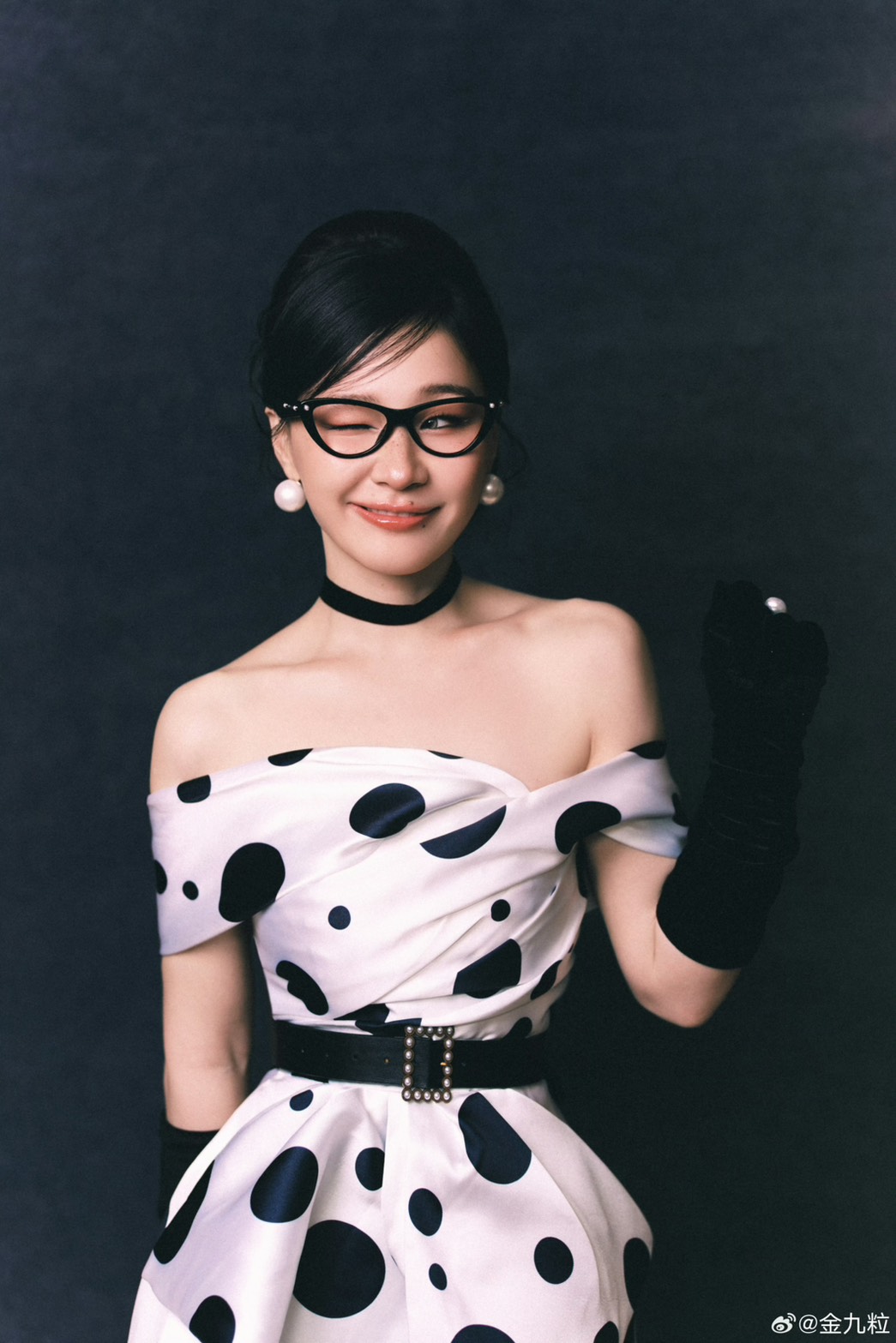 จินจิ้ง