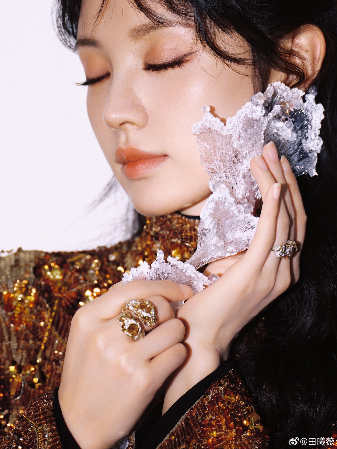 เถียนซีเวย