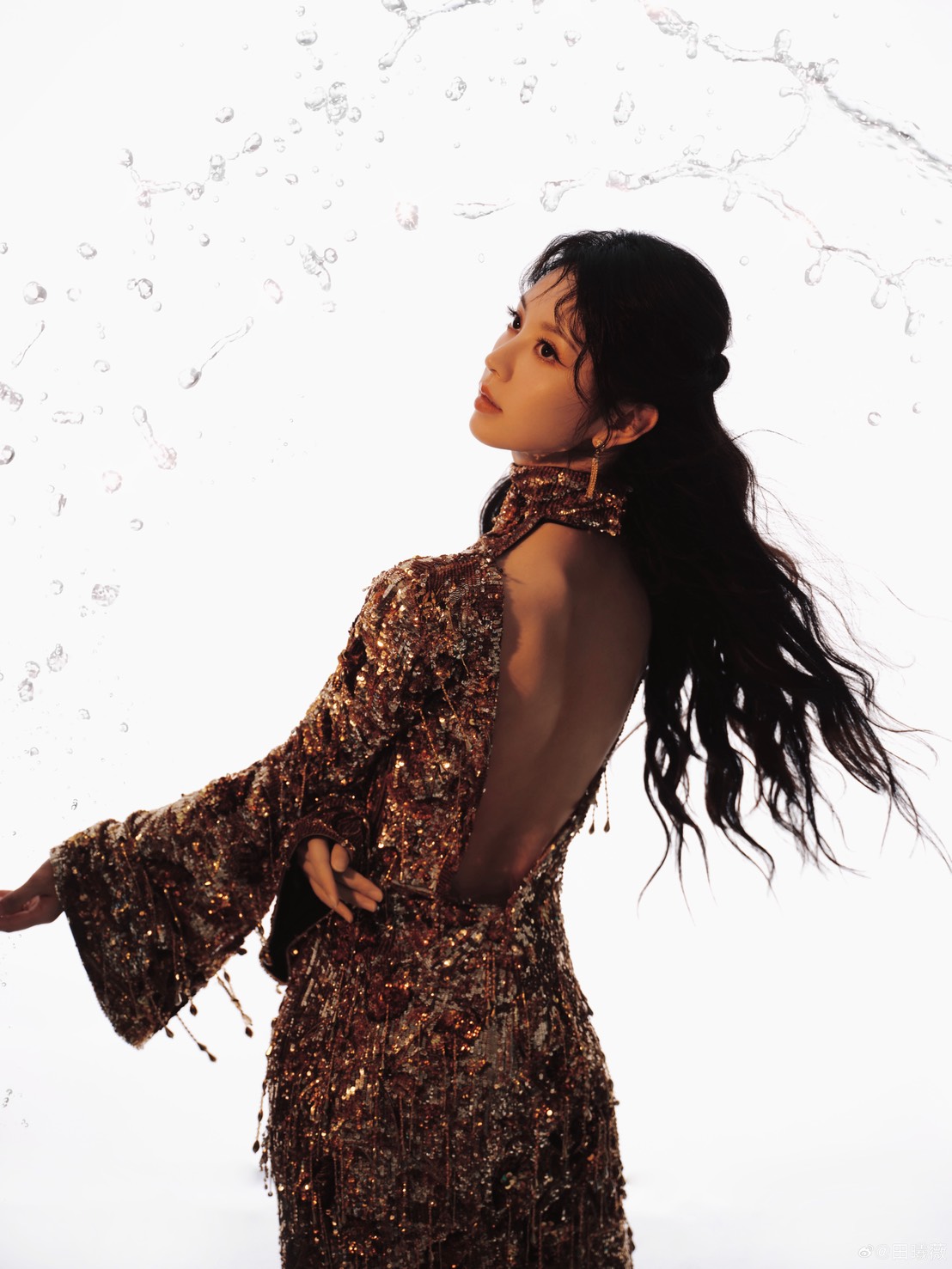 เถียนซีเวย