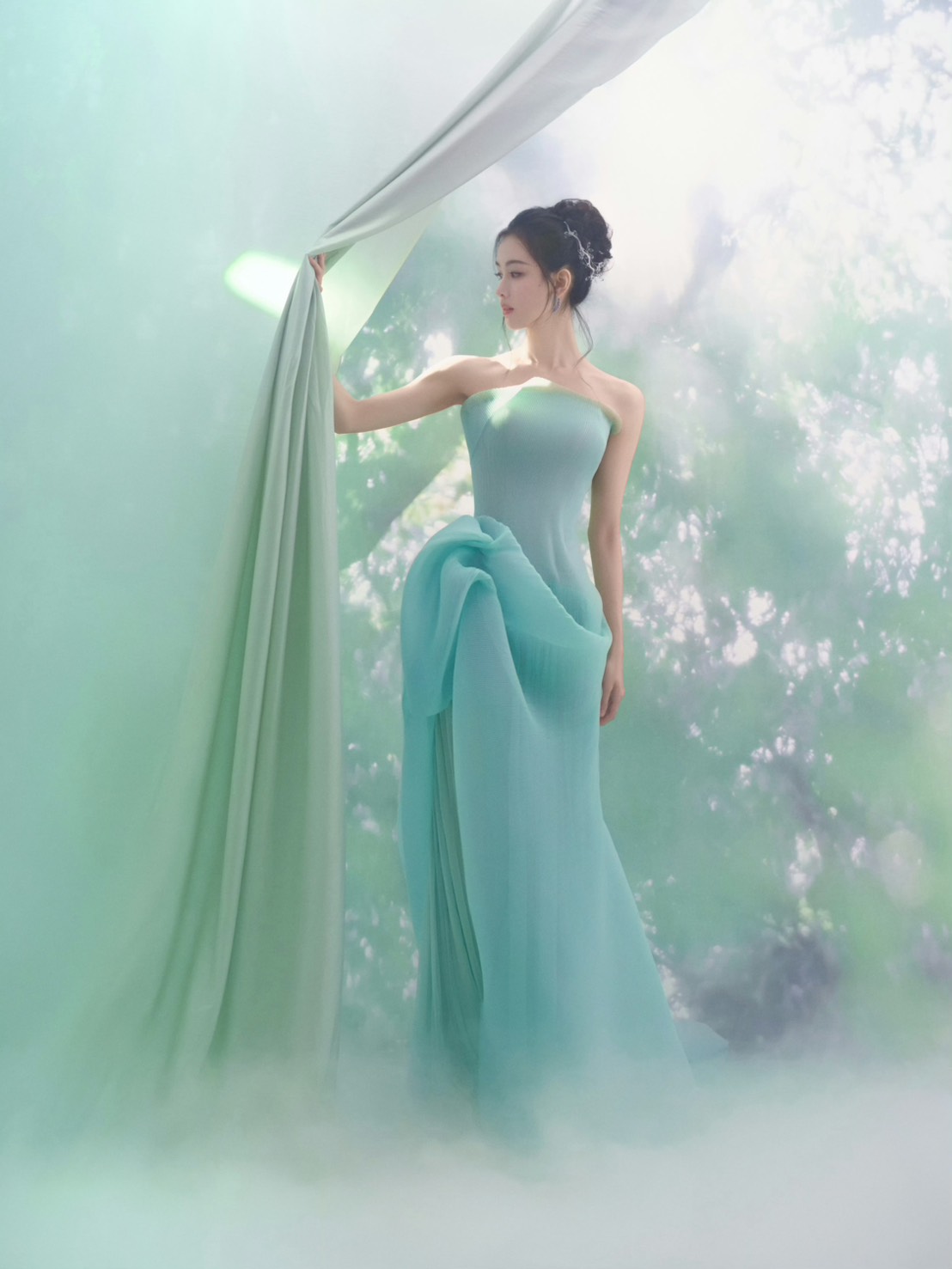 เฉินตูหลิง