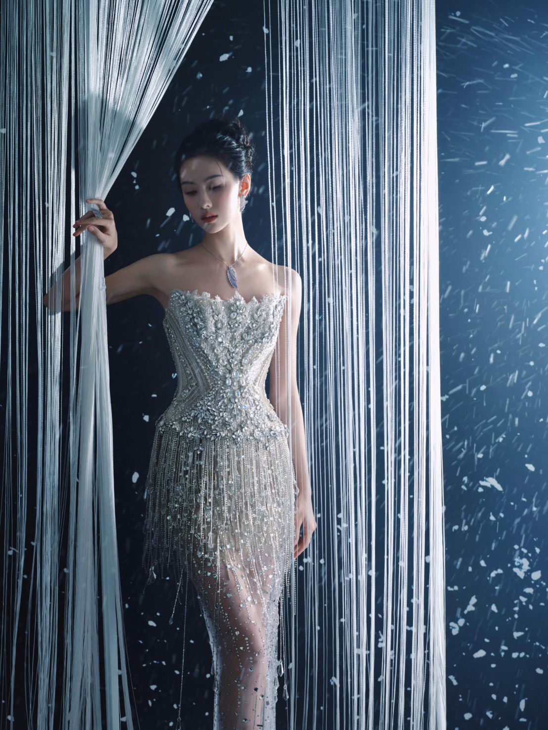 เฉินตูหลิง