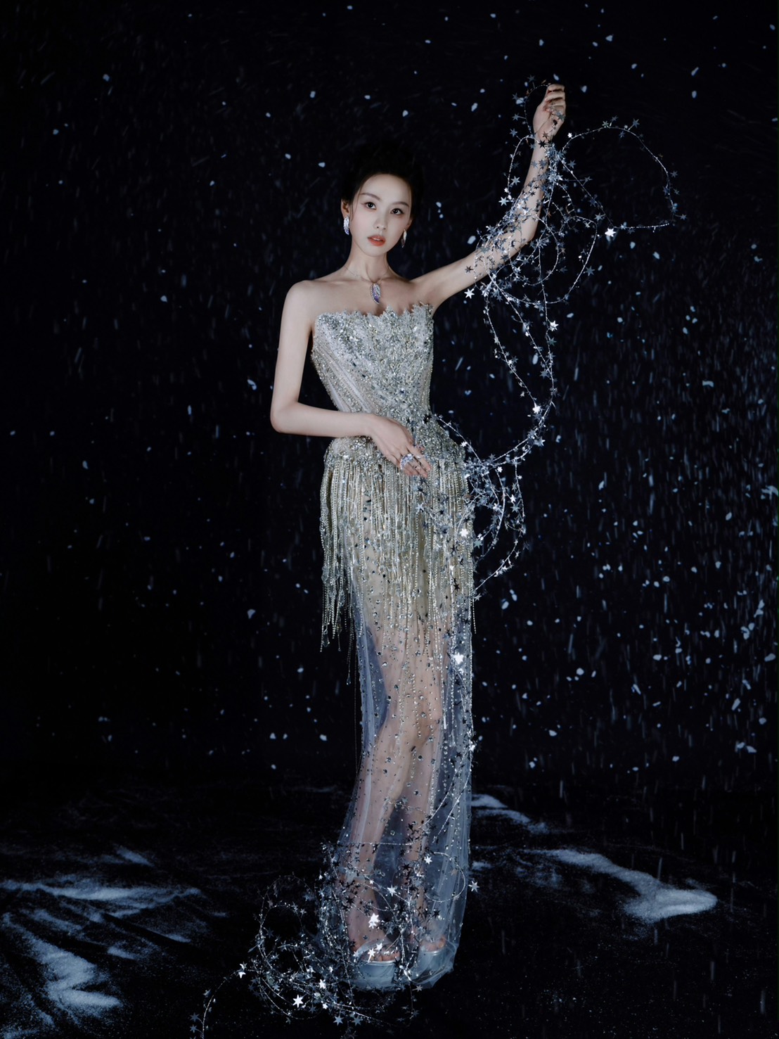 เฉินตูหลิง