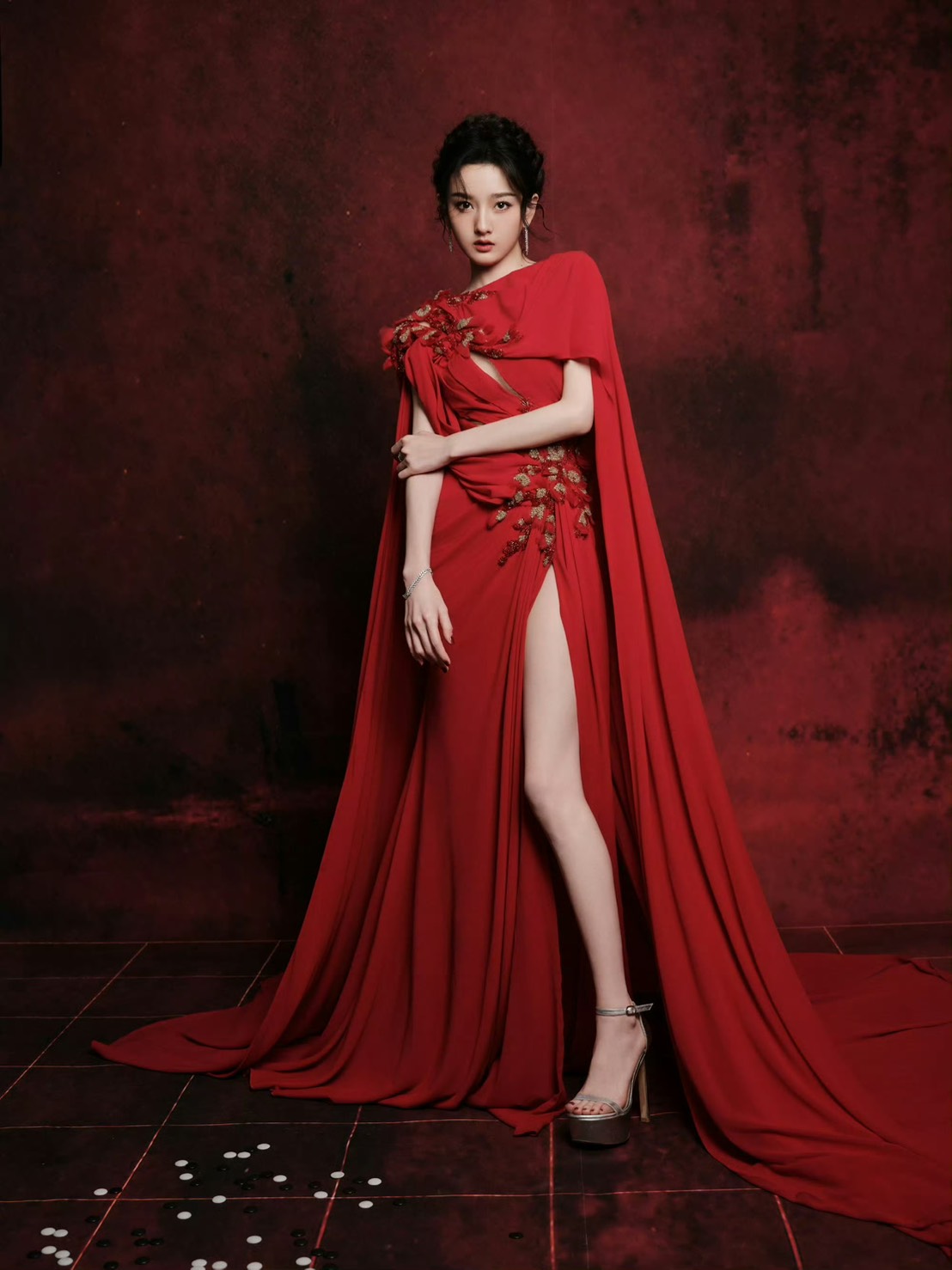 ซ่งจู่เอ๋อร์