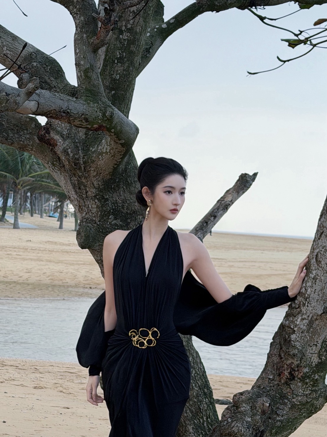 หวังอวี้เหวิน