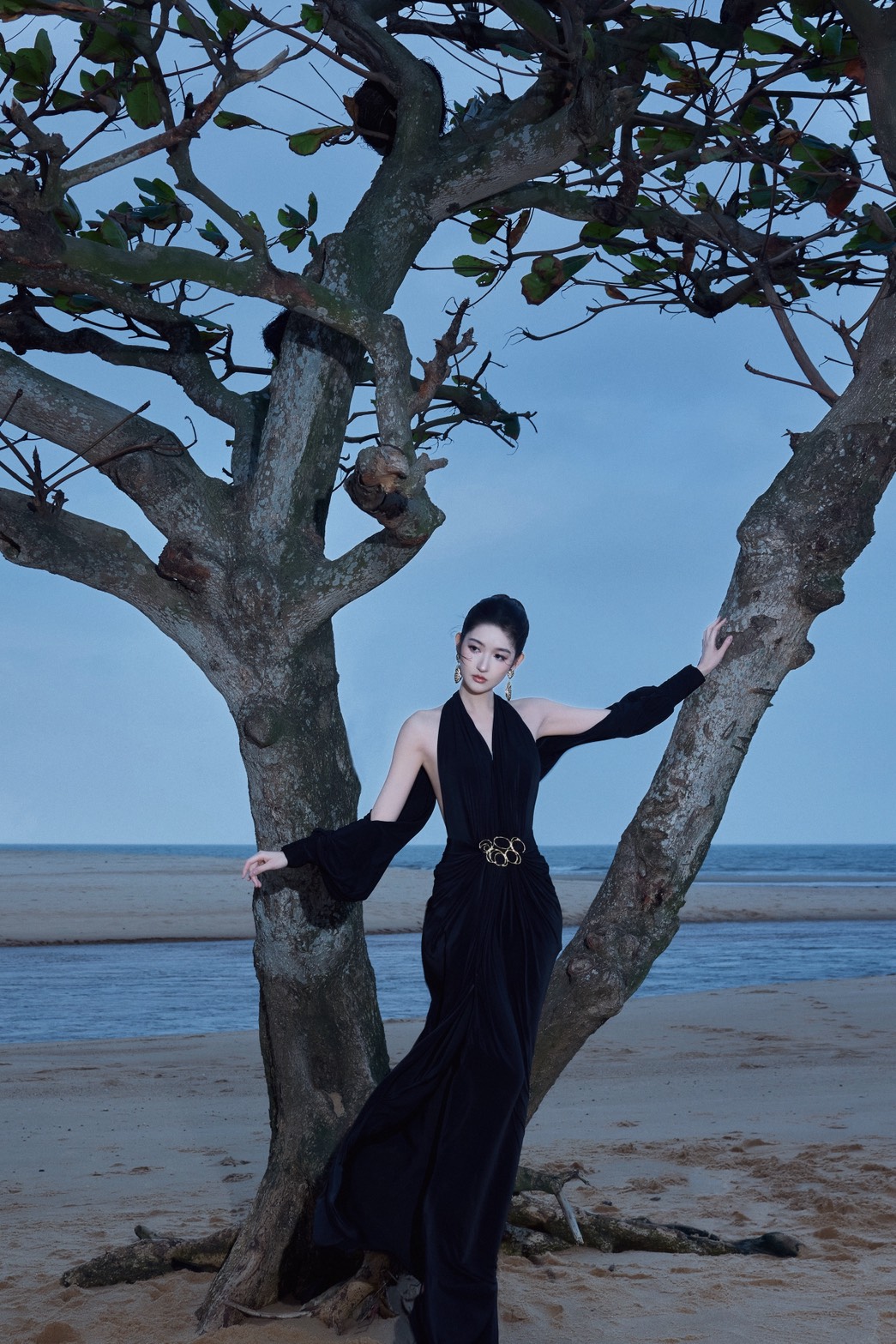 หวังอวี้เหวิน